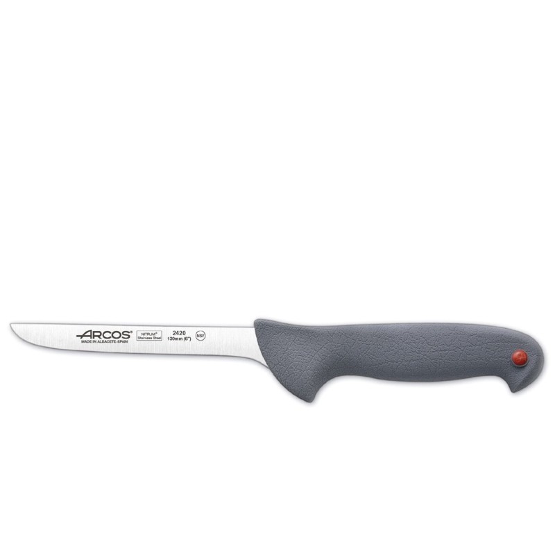 RELOJ DE COCINA CON ALARMA 611000