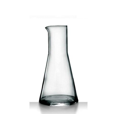 PALA RECOGEMIGAS ARA INOX