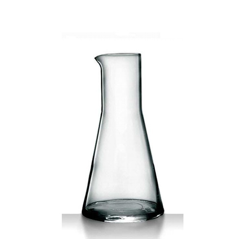 PALA RECOGEMIGAS ARA INOX