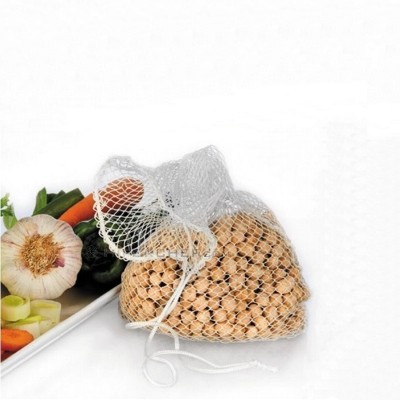 JUEGO 2 TAPONES BOMBA VACIO  LACOR R63033