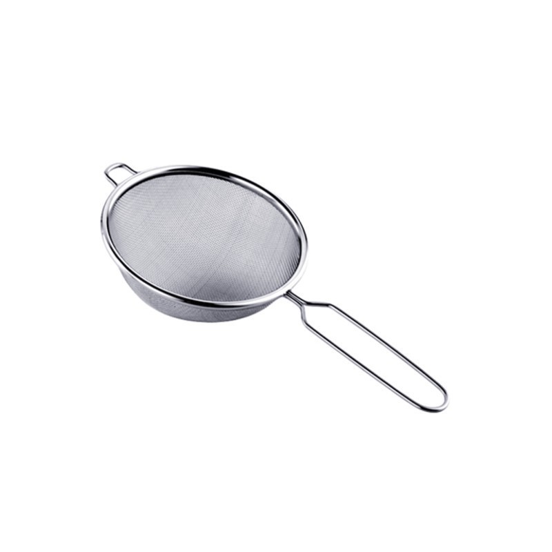 CESTA PRESENTACION  21X10X6 ZDC