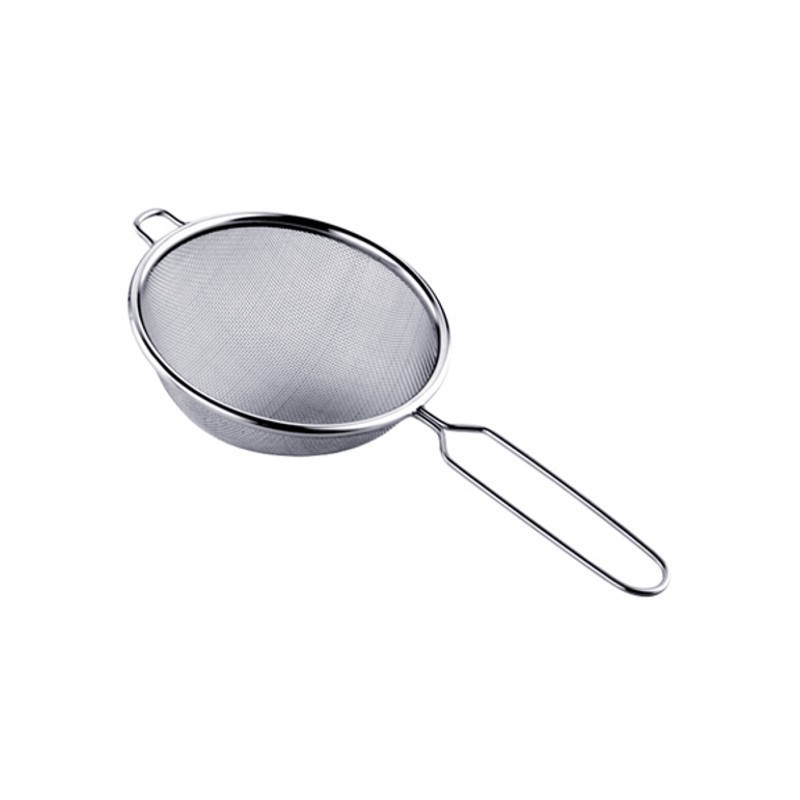 PAPEL ANTIGRASA PERIODICO 42X27 500 U