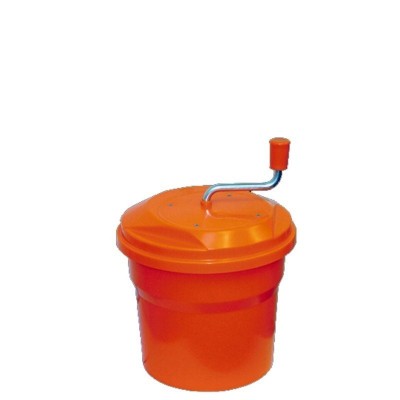 DETERVAL PLUS LAVAVAJILLAS 5 Kgrs