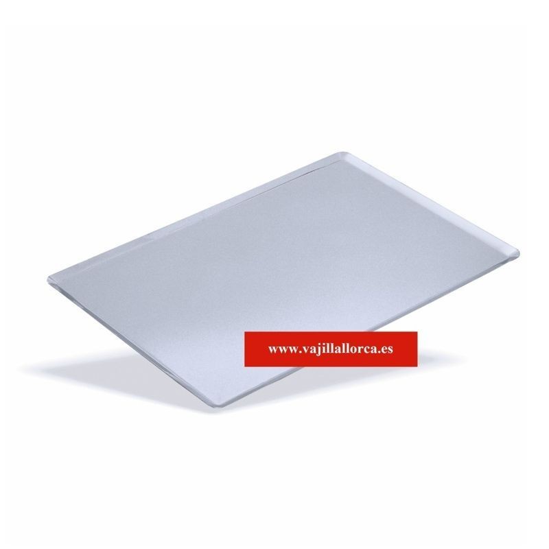 DESTRUCTOR INSECTOS LAMINA ADHESIVA