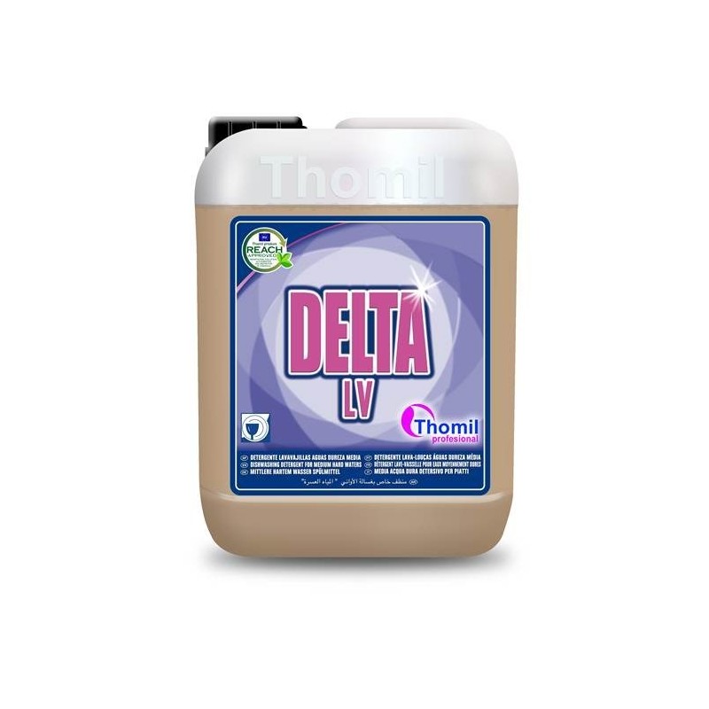 GALA FUENTE OVAL 20x13CM