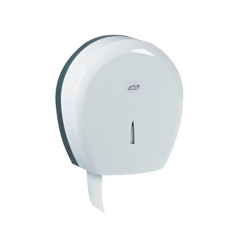 BLONDA REDONDA 30CM C200