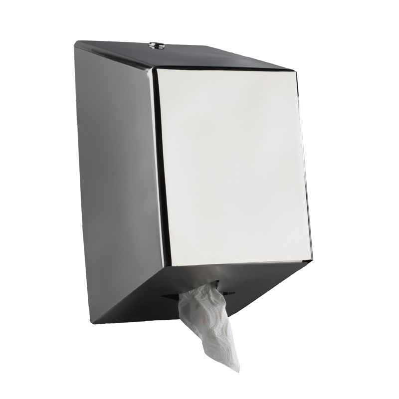 BLONDA REDONDA 14CM C200