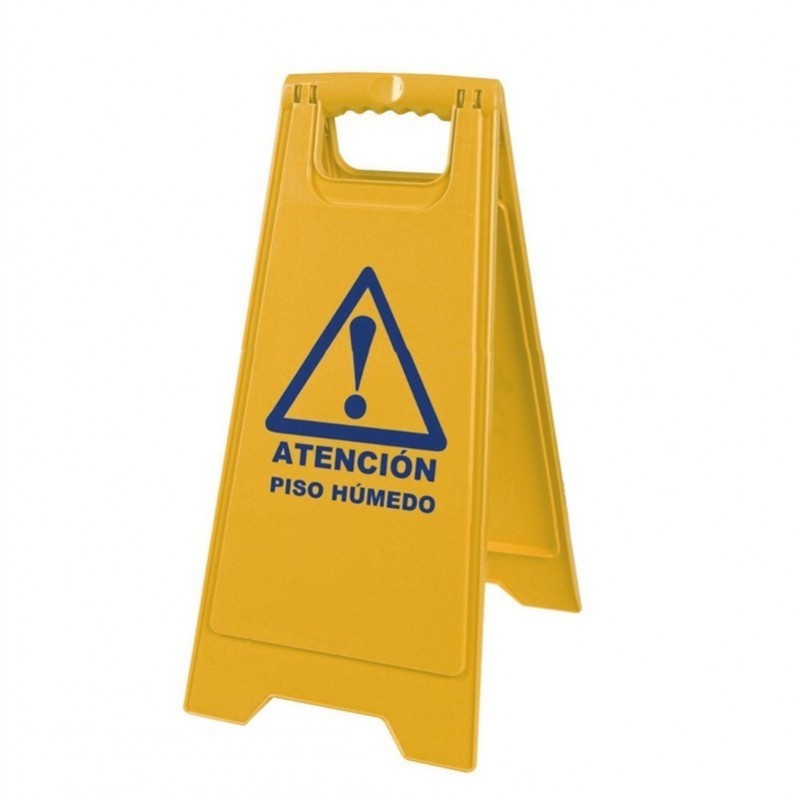 CATERING W. PINCHO 8CM NG B250