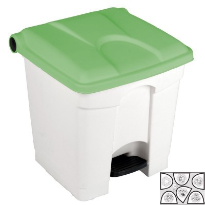 CAZUELA REFRAC.12 CM 1047 MR LLAMA