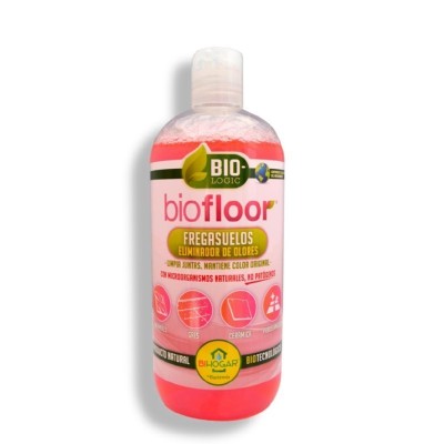 Biofloor Bihogar 500 ml
