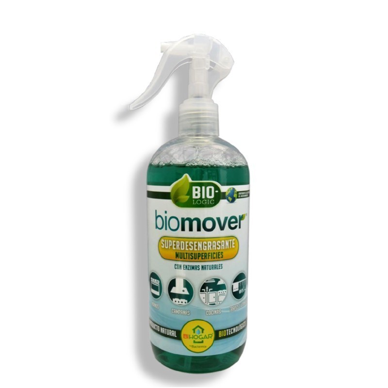 LI15733 ENDEAVOR VASO APIL. TENS. 11CL C12