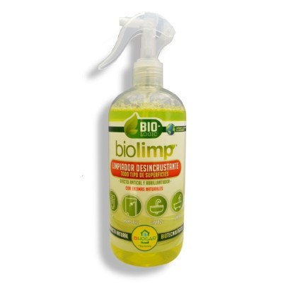 CHIQUITO VASO 23 CL TEN C6 ARC