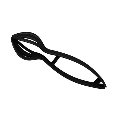 LI15709 ENDEAVOR VASO 20CL APIL TENS FB