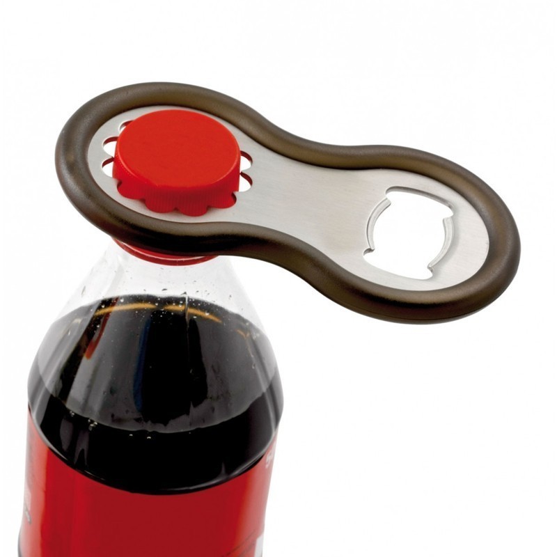 ROCK VASO ALTO APILABLE VERDE 37CL