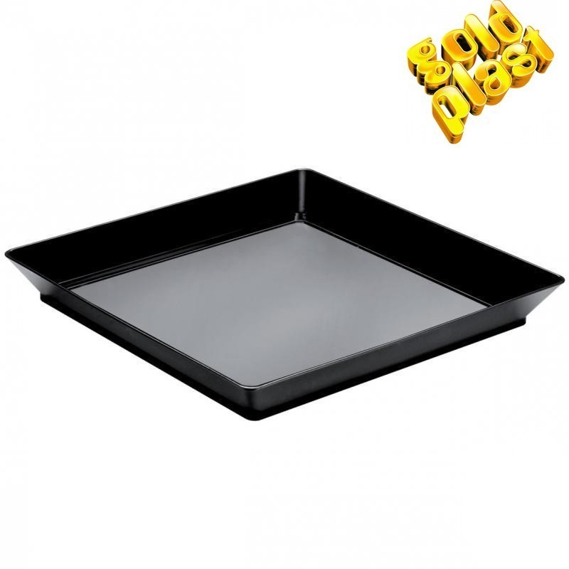 ROCK VASO ALTO COOLER APILABLE 48CL