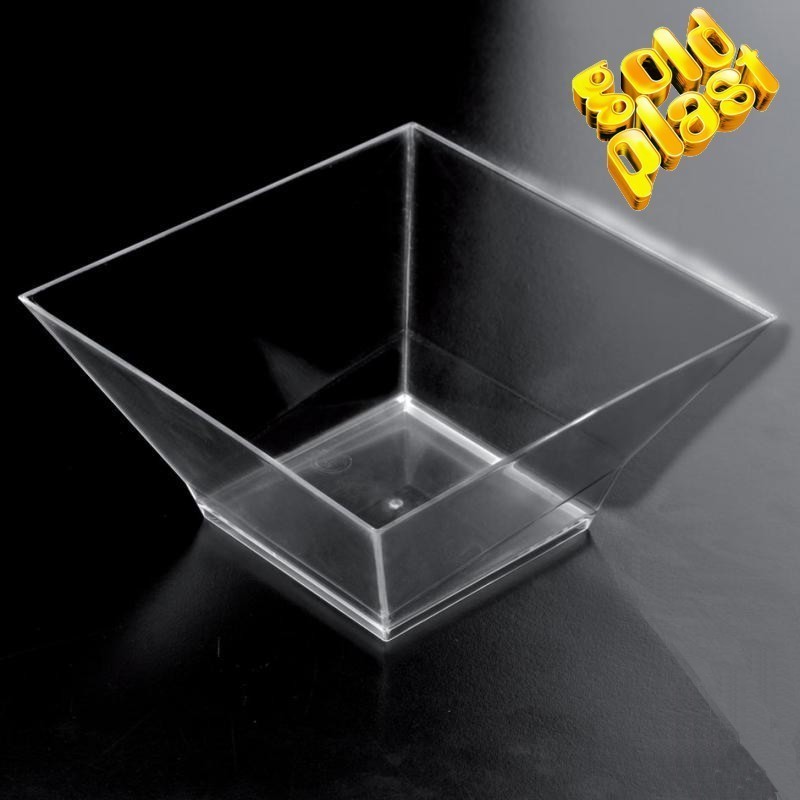 ROCK VASO ALTO APILABLE 37CL