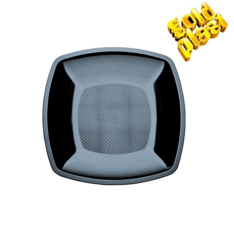 ANDALUS VASO EXTRAFINO 25CL VCL