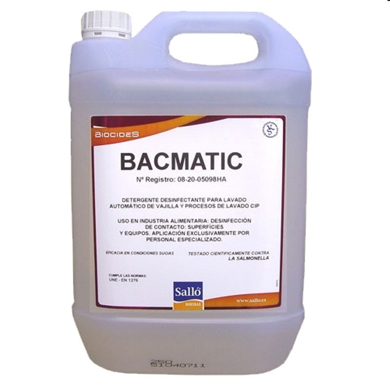 KALIX COPA VINO 33cl C12