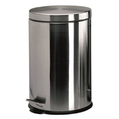 BARRAL MAQUINA 1 L. C6