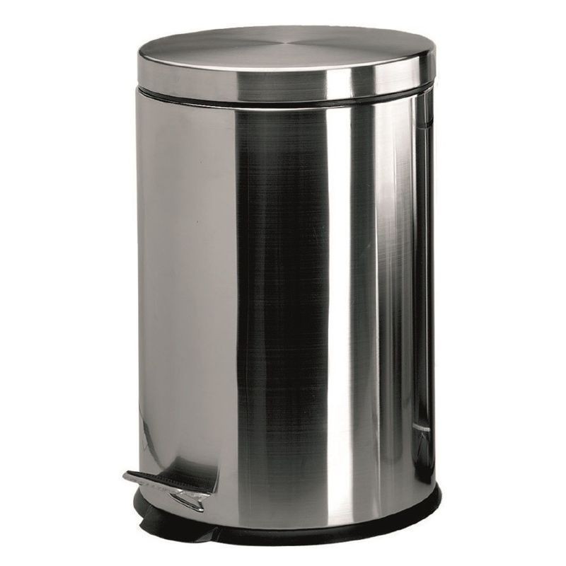 BARRAL MAQUINA 1 L. C6