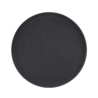 ALCUZA CATALANA MAQUINA 1L.C/TC C6