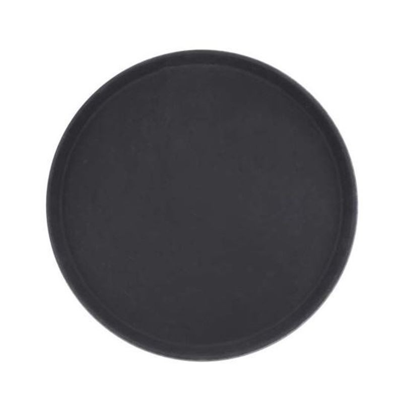 ALCUZA CATALANA MAQUINA 1L.C/TC C6