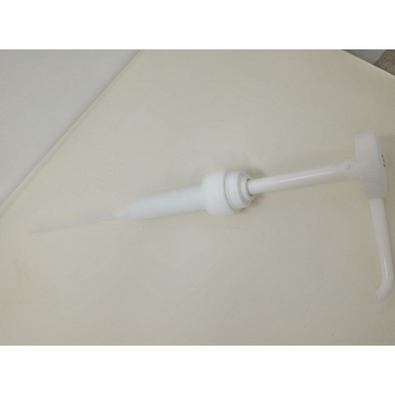 QUARTZ VASO WHISKY ALTO 30 cl