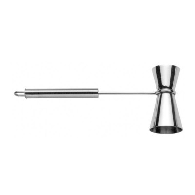 SIRIO COPA COMBINADOS 70CL C12