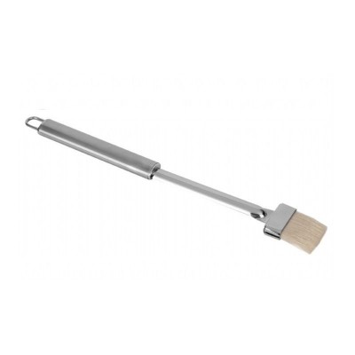 MENCIA COPA 58CL "T" VCL C6