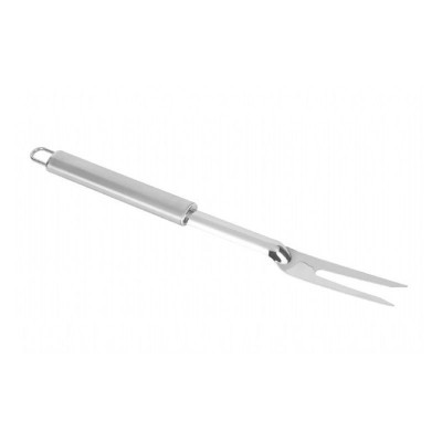 MENCIA COPA 25CL "T" VCL C6