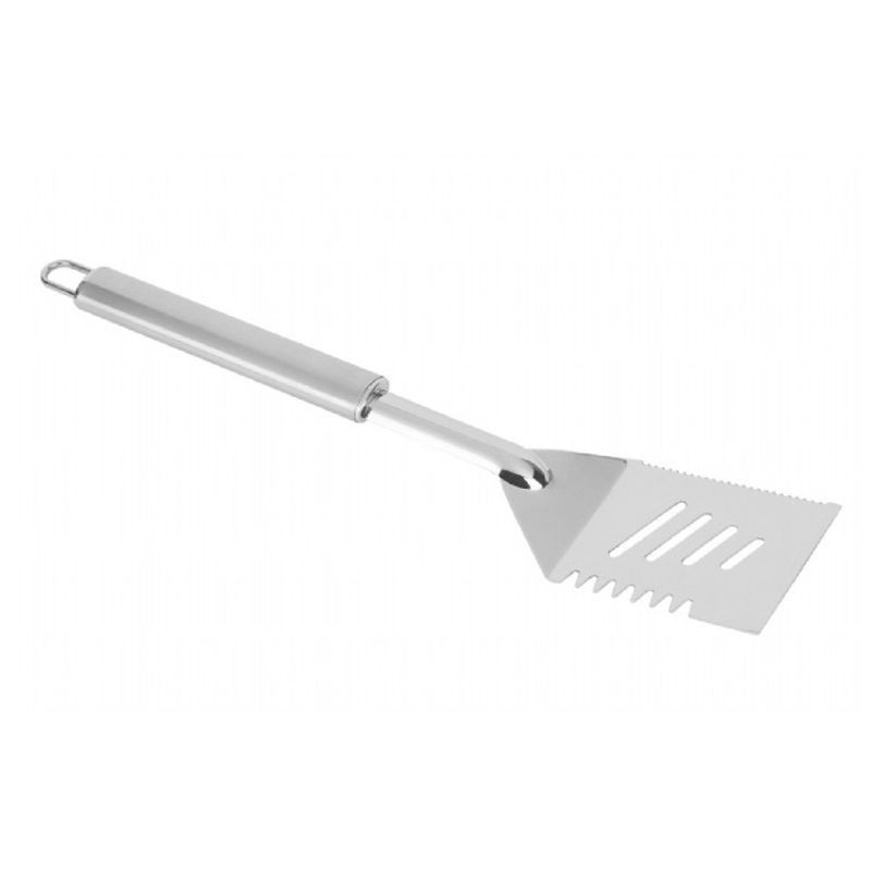 MENCIA COPA CAVA 17CL "T" VCL C6