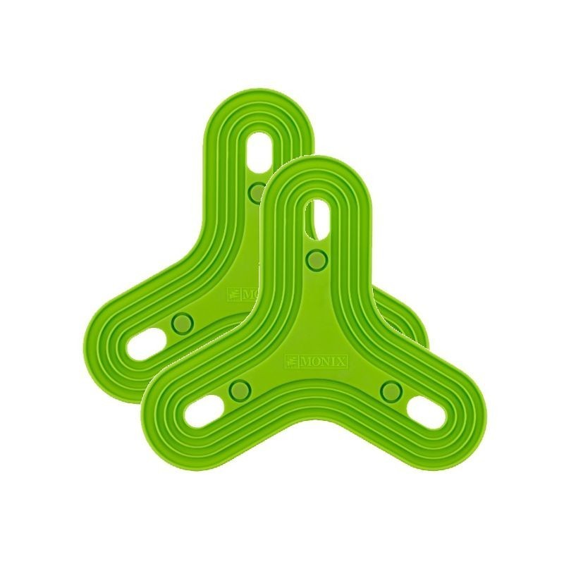 ABADIA COPA 42CL "T" VCL C6