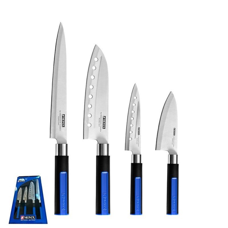 FIORE COPA SCHNAPS 5,5CL