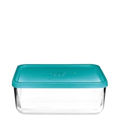 DUNKEL COPA 38CL "T" VCL