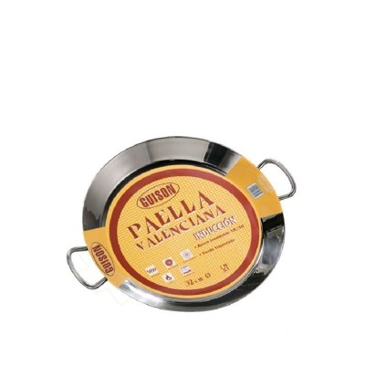 BREVAL LIRA COPA 16CL "T" VCL