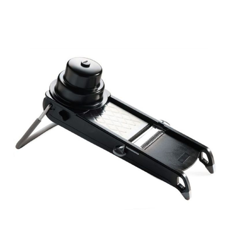 POMPEI BOL APIL 17CM