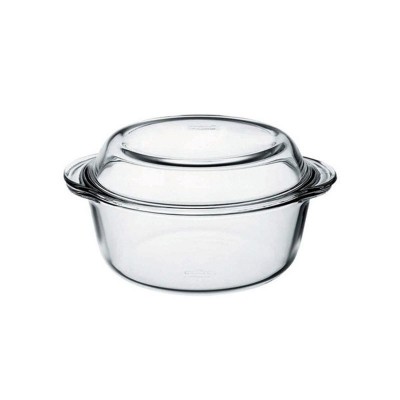 POMPEI ENSALADERA APIL 20CM