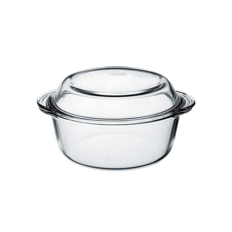 POMPEI ENSALADERA APIL 20CM