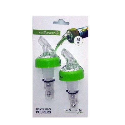 OVAL VOL 25 CL  CRISAL