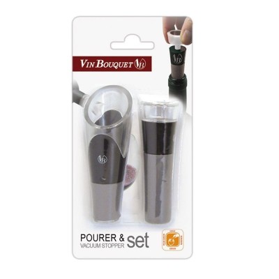 FORNOVERRE CACEROLA C/T 22CM 2L