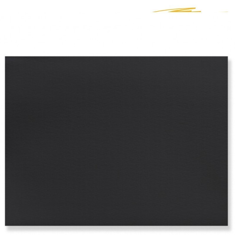 EMULPLAC 180ºc 850grs.