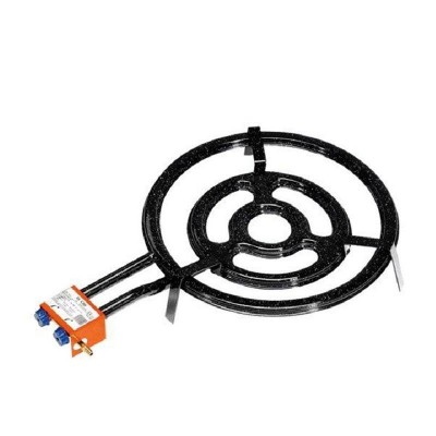 HOTEL EXTRA CUCHARA MOKA