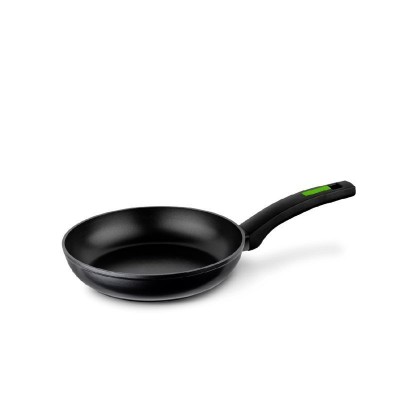 500 CUCHILLO MESA MB 18/10