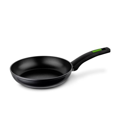 45 TENEDOR MESA 18/10 MG