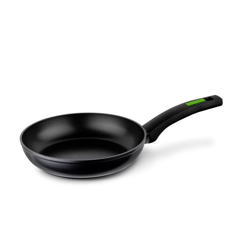 45 TENEDOR MESA 18/10 MG