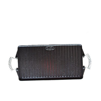 90 TENEDOR MESA 18% MG