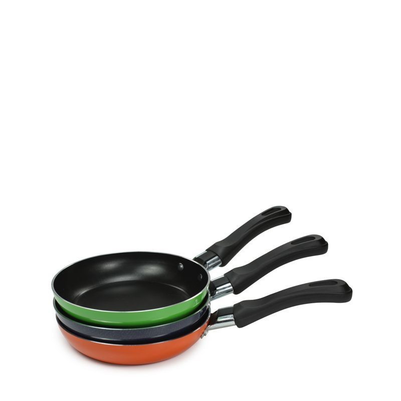 SWING CUCHILLO MESA 9MM 18/10