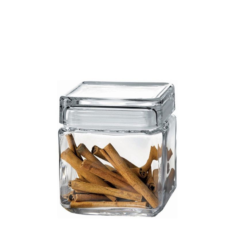 AR178400 CUCHILLO COCINERO 24CM