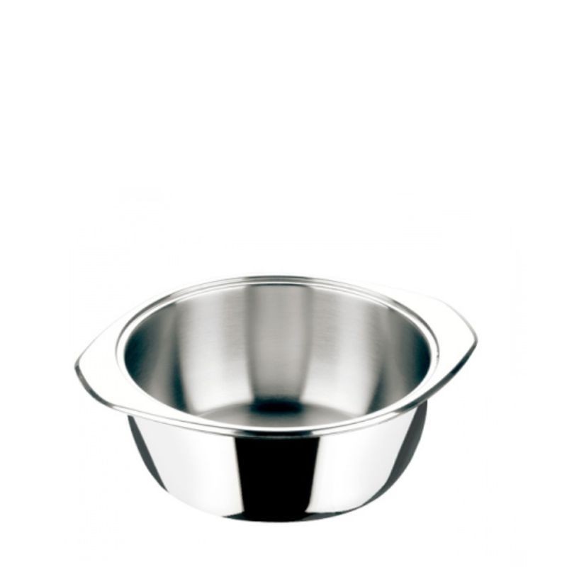 AR178600 CUCHILLO JAMONERO 25CM