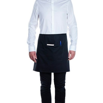 AR233600 CUCHILLO COCINERO 20CM PROF